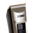 Tondeuse digitale professionnelle - DOMO DO1091TD