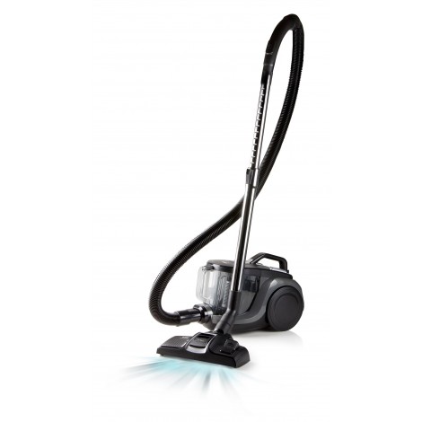 Aspirateur samsung sans sales sac cyclone force