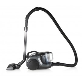 Aspirateur Traineau Sans Sac Z II Black - Aspirateur BUT