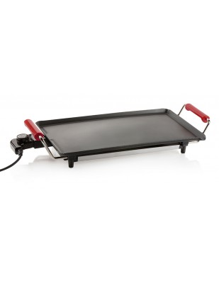 Plancha électrique Teppanyaki 1800 W - DOMO DO1060TP