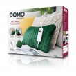 Coussin chauffant 100 W - DOMO DO638K