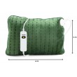 Coussin chauffant 100 W - DOMO DO638K