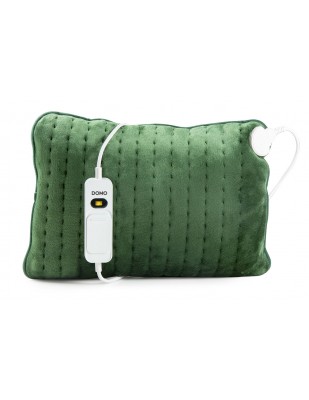 Coussin chauffant 100 W - DOMO DO638K