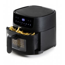 Dernières heures pour saisir cet air fryer Philips à -20 % si vous  connaissez cette astuce