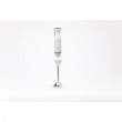 Mixeur plongeant 3 en 1 - puur - pied inox + accessoires - 600W - DOMO DO9144M