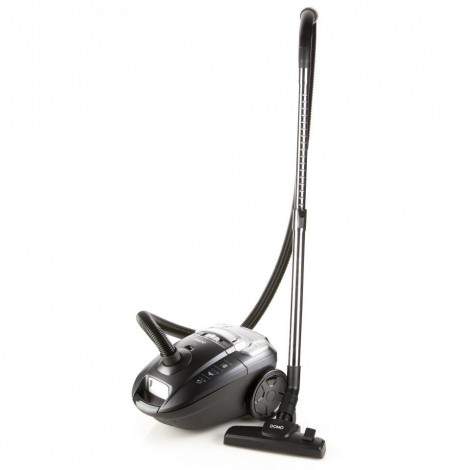 Aspirateur poils animaux