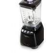 Blender Boretti Frullatore B200 Noir