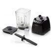 Blender Boretti Frullatore B200 Noir