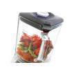 Blender Boretti Frullatore B200 Noir