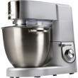 Robot de cuisine pâtissier multifonction 6,7L - 1500W – DOMO DO9079KR