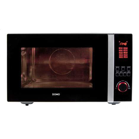 Advanced Studies In Translation National Open University Of Nigeria