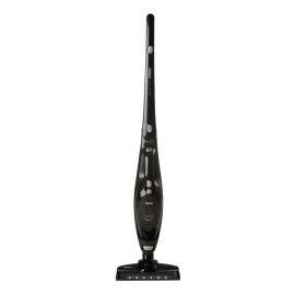 Aspirateur balai sans fil 2 en 1 24 V noir - DOMO DO213SV