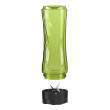 My blender vert + 2 gourdes 300/600ml - DOMO DO436BL
