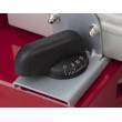 Trancheuse - lame 22cm - 200W - DOMO DO522S