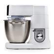 Robot de cuisine pâtissier multifonction + blender 6,7L - 1500W – DOMO DO9072KR