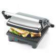 Grill multifonction - Ouverture totale - 1800W - DOMO DO9034G