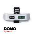 Pèse-bagage écran digital - DOMO DO9090W
