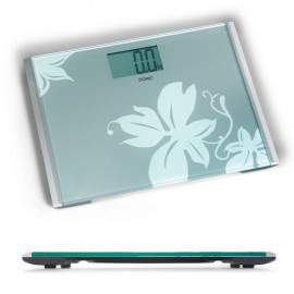 Pèse personne XL LCD - DOMO DO9088W