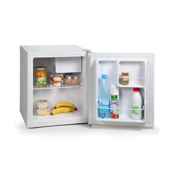 Mini frigo 41 L classe F - DOMO DO906K/03