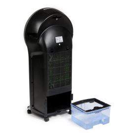 Refroidisseur d'air Air cooler 800 m³/h - DOMO DO152A