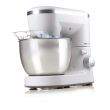 Robot de cuisine PUUR