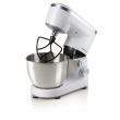 Robot de cuisine PUUR