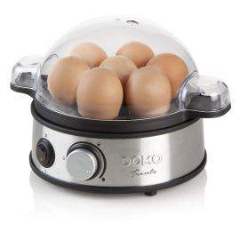 Cuiseur œufs 1 à 7 œufs – DOMO DO9142EK
