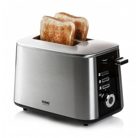 grille-pain toaster