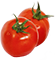 tomate-icone.png