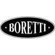 Boretti, appareils électroménagers de luxe